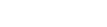 salsa.